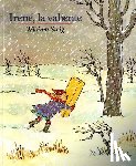 Steig, William - Irene, La Valiente