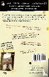 Gantos, Jack - Jack's Black Book