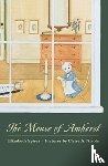 Spires, Elizabeth - The Mouse of Amherst