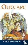 Sutcliff, Rosemary - Outcast