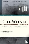 Wiesel, Elie - Night