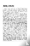 Lewisohn, Ludwig - The Case of Mr. Crump