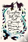 O'Connor, Flannery - Everything that Rises Must Converge