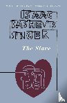 Singer, Isaac Bashevis, Hemley, C. - The Slave