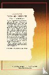 Fuentes, Carlos - The Good Conscience