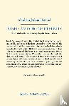 Heschel, Abraham Joshua - Israel