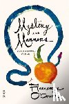 O'Connor, Flannery - Mystery and Manners