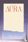 Fuentes, Carlos - Aura