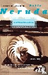 PABLO NERUDA - EXTRAVAGARIA
