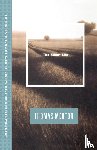 Merton, Thomas - Silent Life