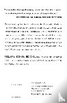 Heschel, Abraham Joshua - Man Is Not Alone