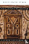 Heschel, Abraham Joshua - God in Search of Man