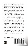 Heschel, Abraham Joshua - The Wisdom of Heschel