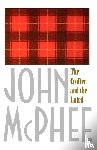 McPhee, John - Crofter and the Laird