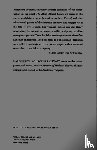 Yourcenar, Marguerite - The Abyss