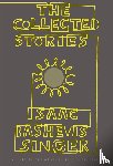 Isaac Bashevis Singer - Collected Stories