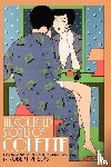 Colette - Collected Stories of Colette