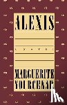 Yourcenar, Marguerite - Alexis