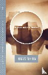 Merton, Thomas - Mystics and Zen Masters