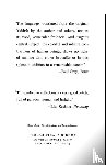 Singer, Isaac Bashevis - Image and Other Stories
