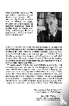 Barthes, Roland - A Barthes Reader