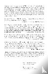 Fuller, Charles - A Soldier's Play