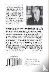 Barthes, Roland - S/Z