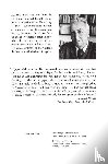 Barthes, Roland - Empire Signs