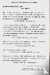 Schuyler, James - Collected Poems