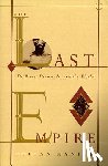 Kanfer, Stefan - Kanfer, S: Last Empire