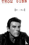 Gunn, Thom - Collected Poems