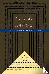 Milosz, Czeslaw - A Year of the Hunter