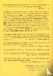 Bishop, Elizabeth - One Art: Letters