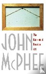 McPhee, John - The Ransom of Russian Art