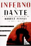 Dante - The Inferno of Dante