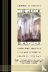 Segal, Ronald - The Black Diaspora