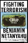 Netanyahu, Benjamin - Fighting Terrorism