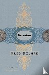 Uhlman, Fred - Reunion