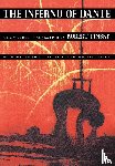 Dante - Inferno of Dante