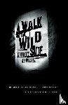Algren, Nelson - A Walk on the Wild Side