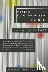 Williams, Patricia J. - Seeing a Color-Blind Future