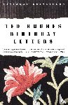 Hughes, Ted - Birthday Letters