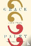 Paley, Grace - Just As I Thought