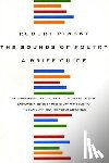 Pinsky, Robert - The Sounds of Poetry: a Brief Guide