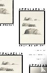 Wright, Charles - Appalachia