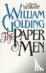 Golding, William - The Paper Men
