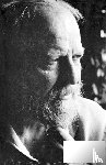 Golding, William - Rites of Passage