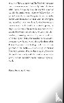 Mauriac, Francois - The Mask of Innocence
