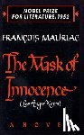 Mauriac, Francois - The Mask of Innocence