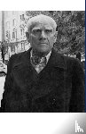 Moravia, Alberto - 1934